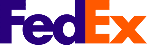 FedEx